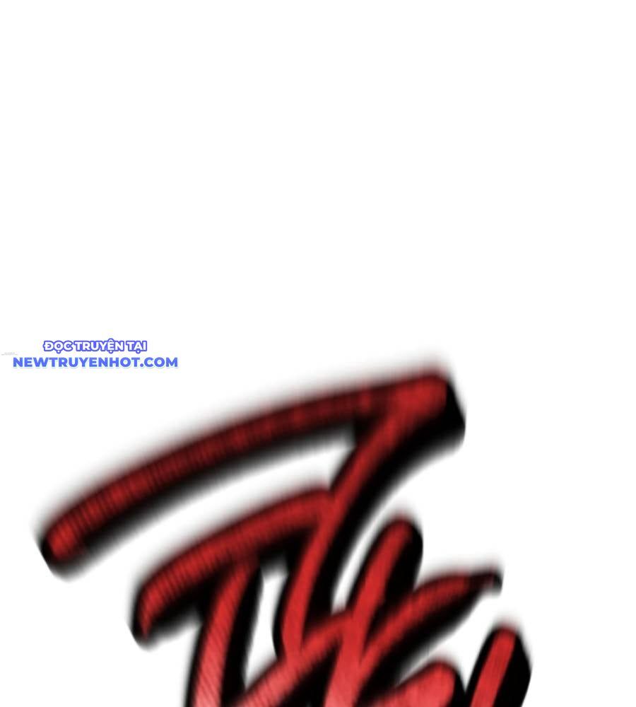 Phế Vật Dòng Dõi Bá Tước Chapter 134 - Trang 2