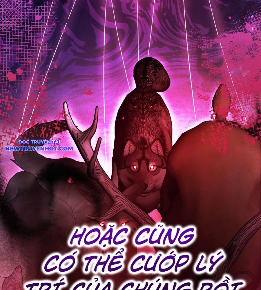 Phế Vật Dòng Dõi Bá Tước Chapter 134 - Trang 2