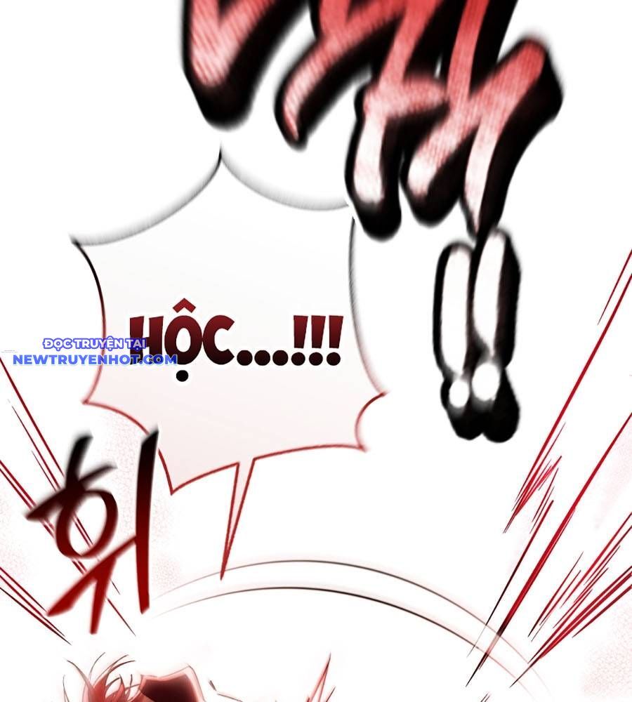 Phế Vật Dòng Dõi Bá Tước Chapter 134 - Trang 2