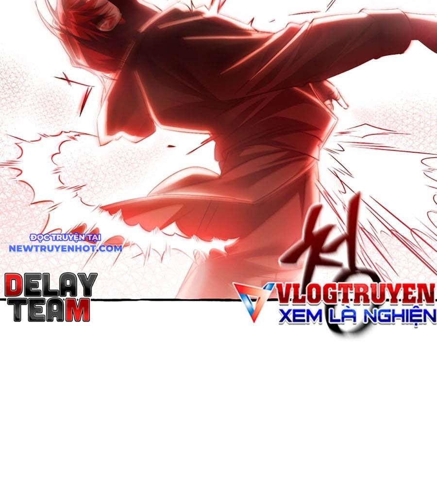 Phế Vật Dòng Dõi Bá Tước Chapter 134 - Trang 2