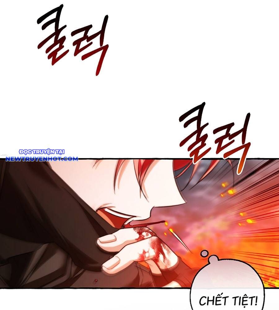 Phế Vật Dòng Dõi Bá Tước Chapter 134 - Trang 2