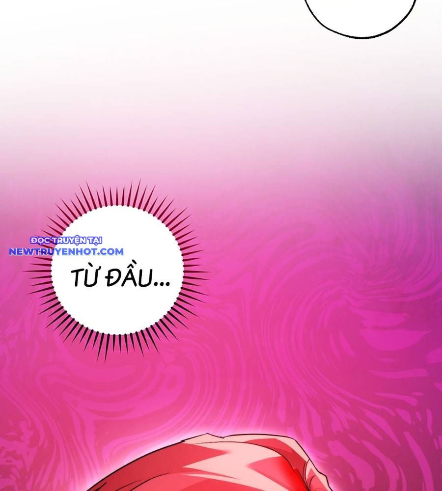 Phế Vật Dòng Dõi Bá Tước Chapter 134 - Trang 2