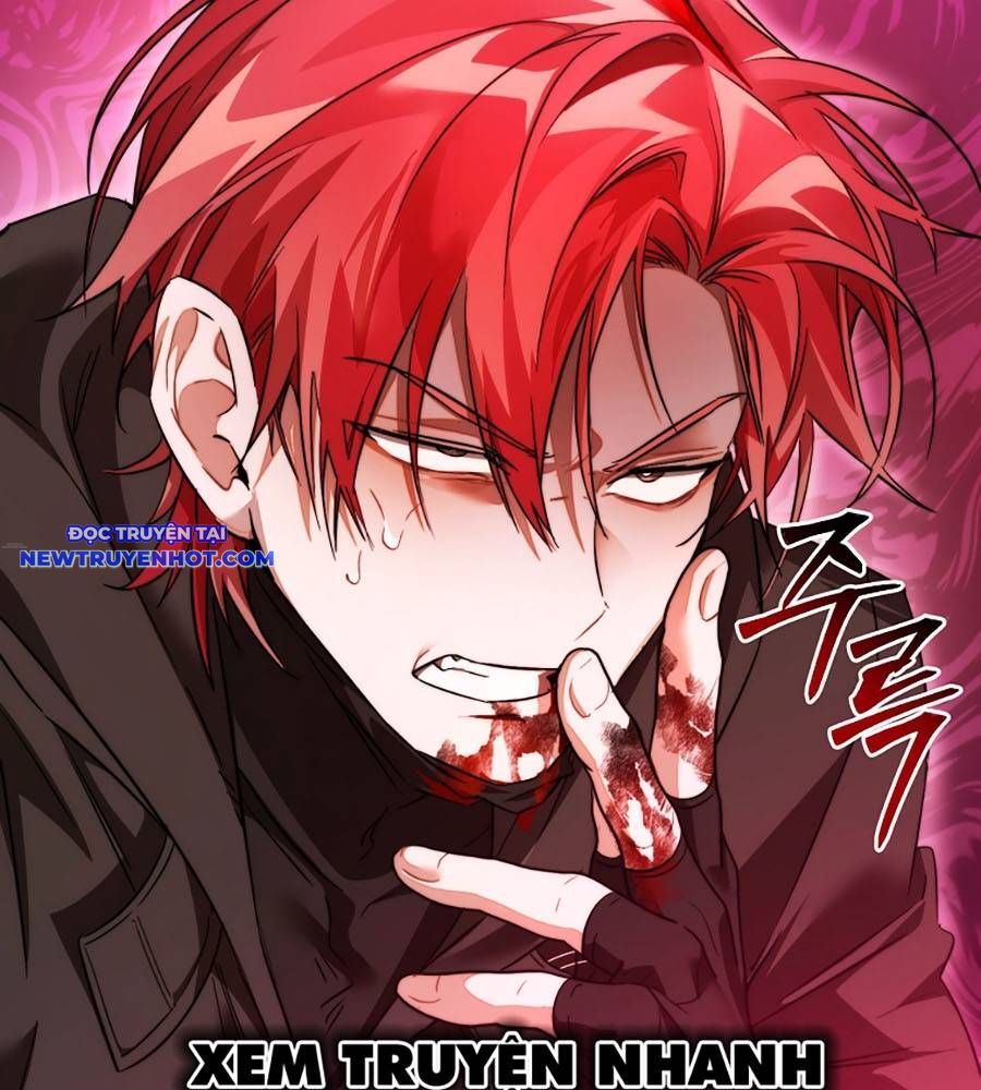 Phế Vật Dòng Dõi Bá Tước Chapter 134 - Trang 2