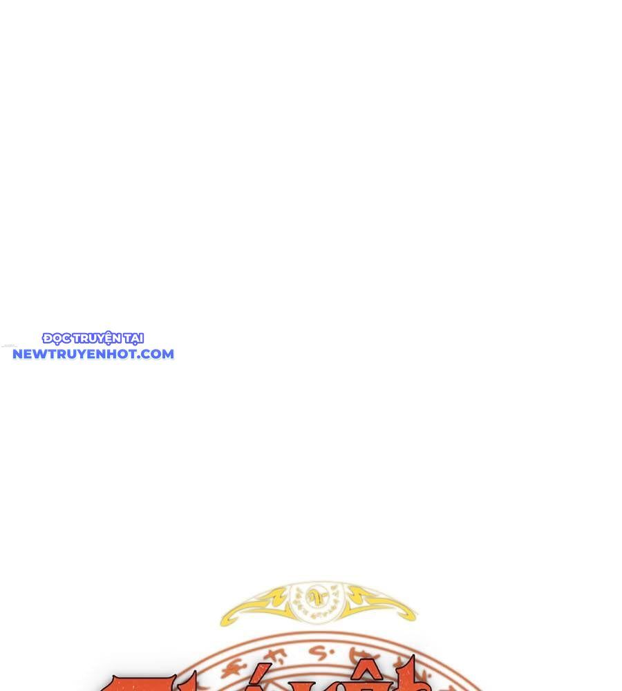 Phế Vật Dòng Dõi Bá Tước Chapter 134 - Trang 2