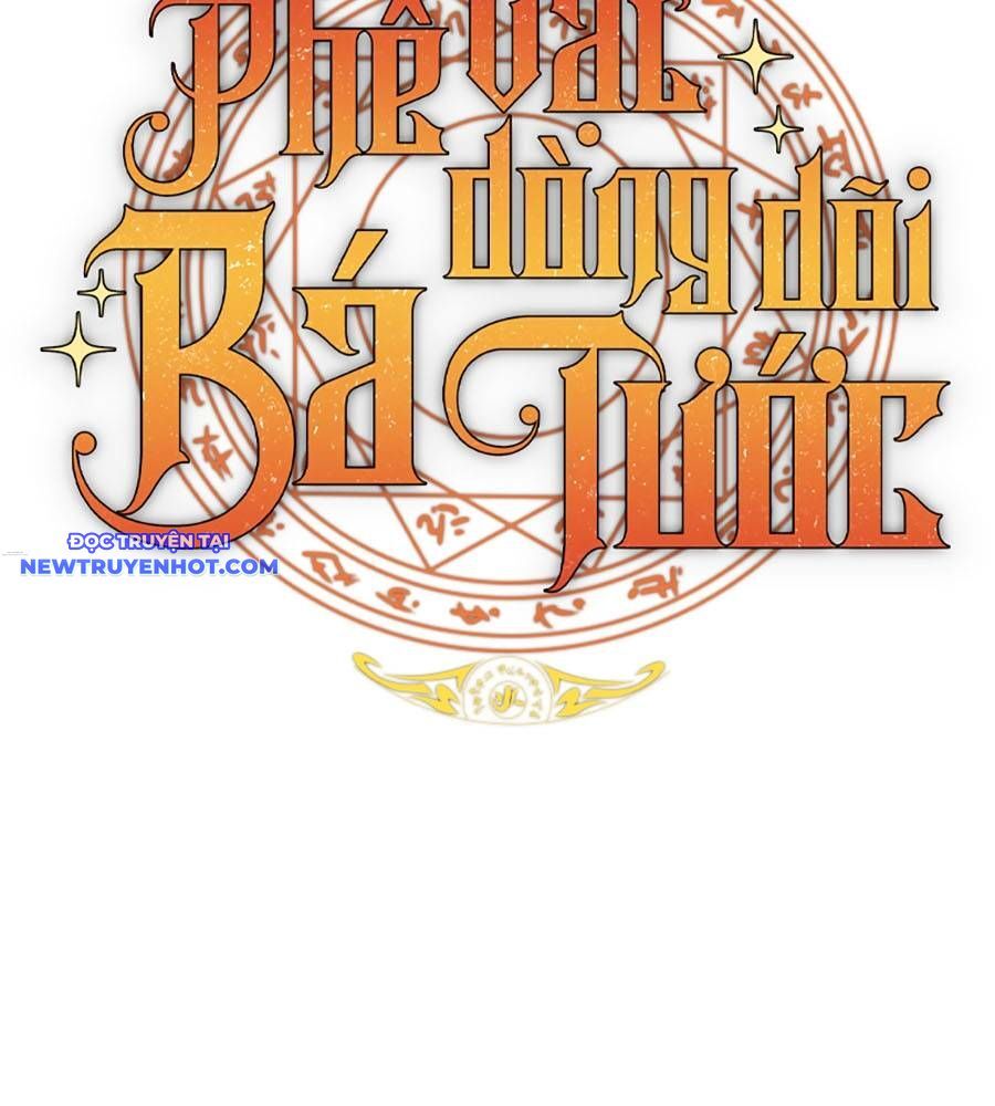 Phế Vật Dòng Dõi Bá Tước Chapter 134 - Trang 2