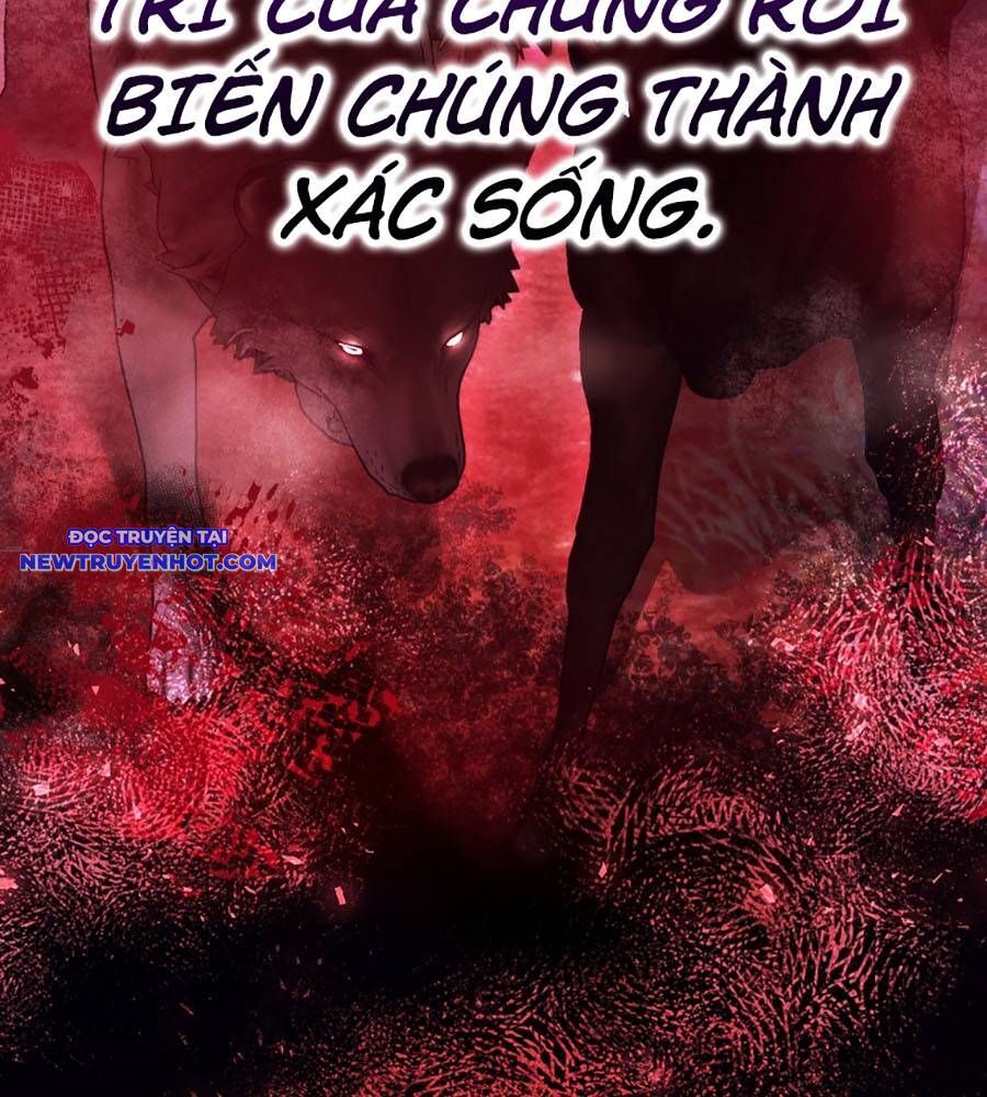 Phế Vật Dòng Dõi Bá Tước Chapter 134 - Trang 2