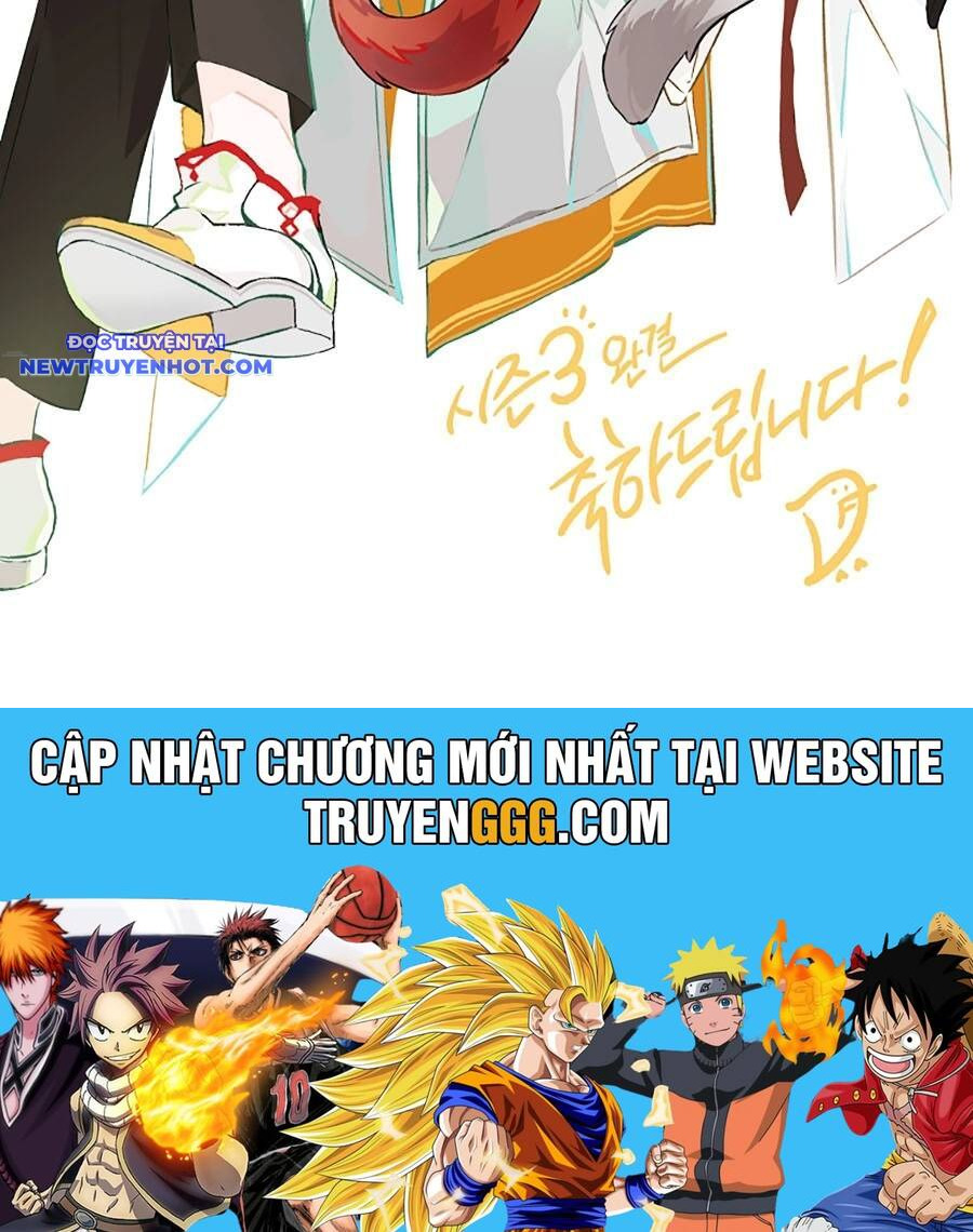 Phế Vật Dòng Dõi Bá Tước Chapter 134 - Trang 2