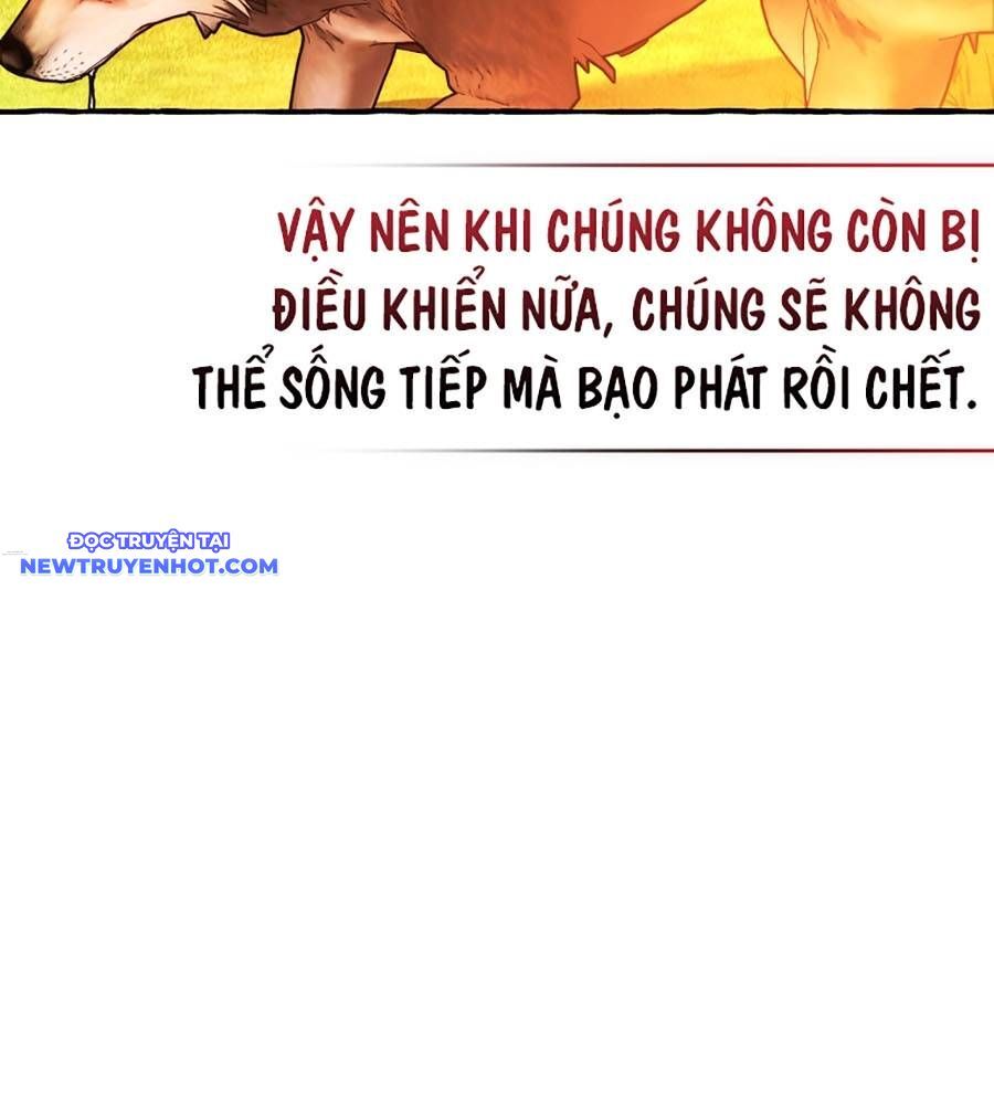 Phế Vật Dòng Dõi Bá Tước Chapter 134 - Trang 2