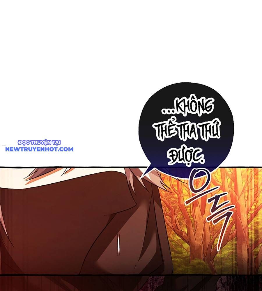 Phế Vật Dòng Dõi Bá Tước Chapter 134 - Trang 2