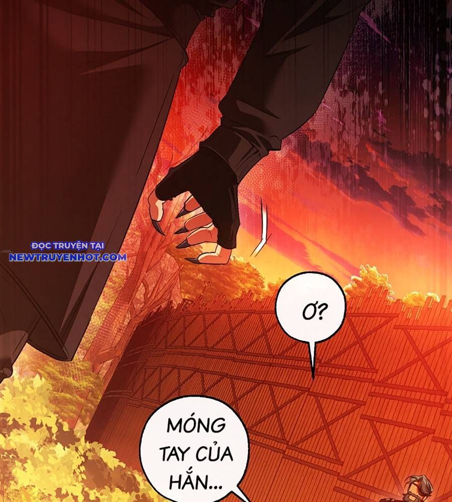 Phế Vật Dòng Dõi Bá Tước Chapter 134 - Trang 2