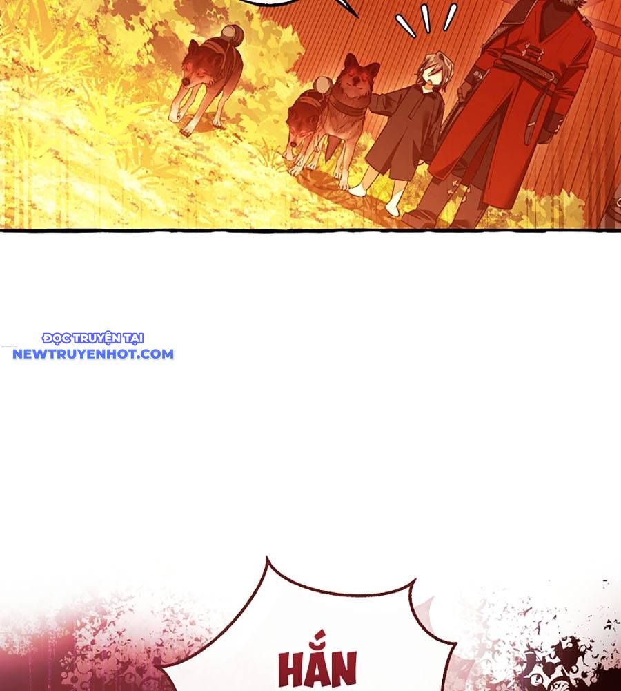 Phế Vật Dòng Dõi Bá Tước Chapter 134 - Trang 2