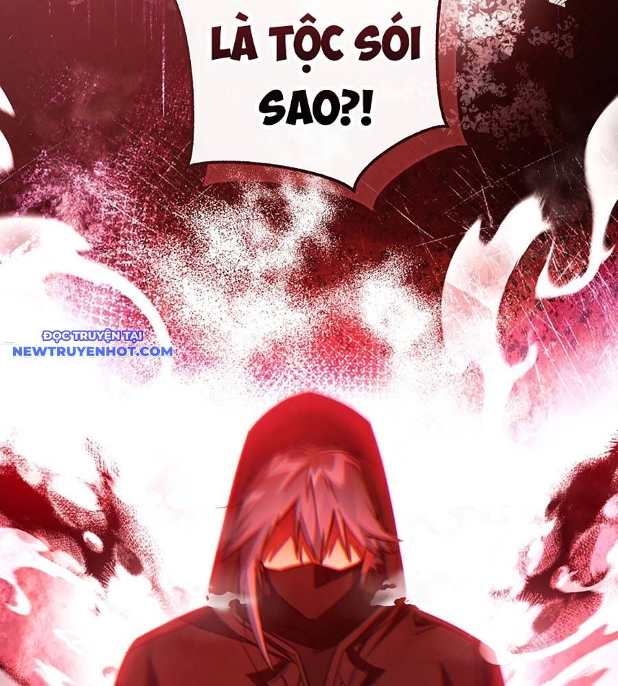 Phế Vật Dòng Dõi Bá Tước Chapter 134 - Trang 2