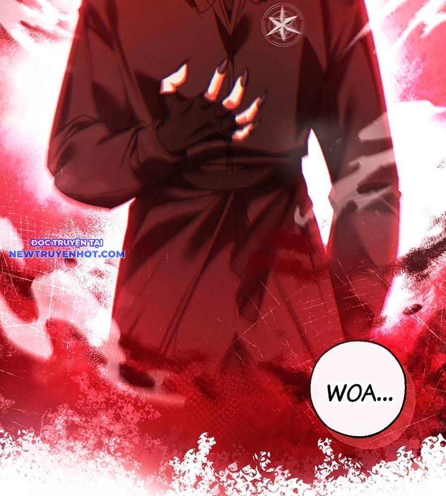 Phế Vật Dòng Dõi Bá Tước Chapter 134 - Trang 2