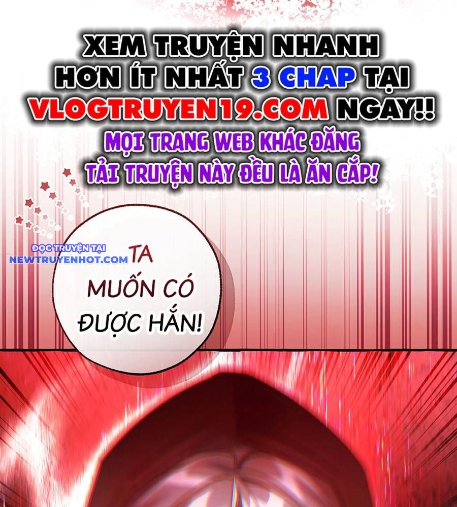 Phế Vật Dòng Dõi Bá Tước Chapter 134 - Trang 2