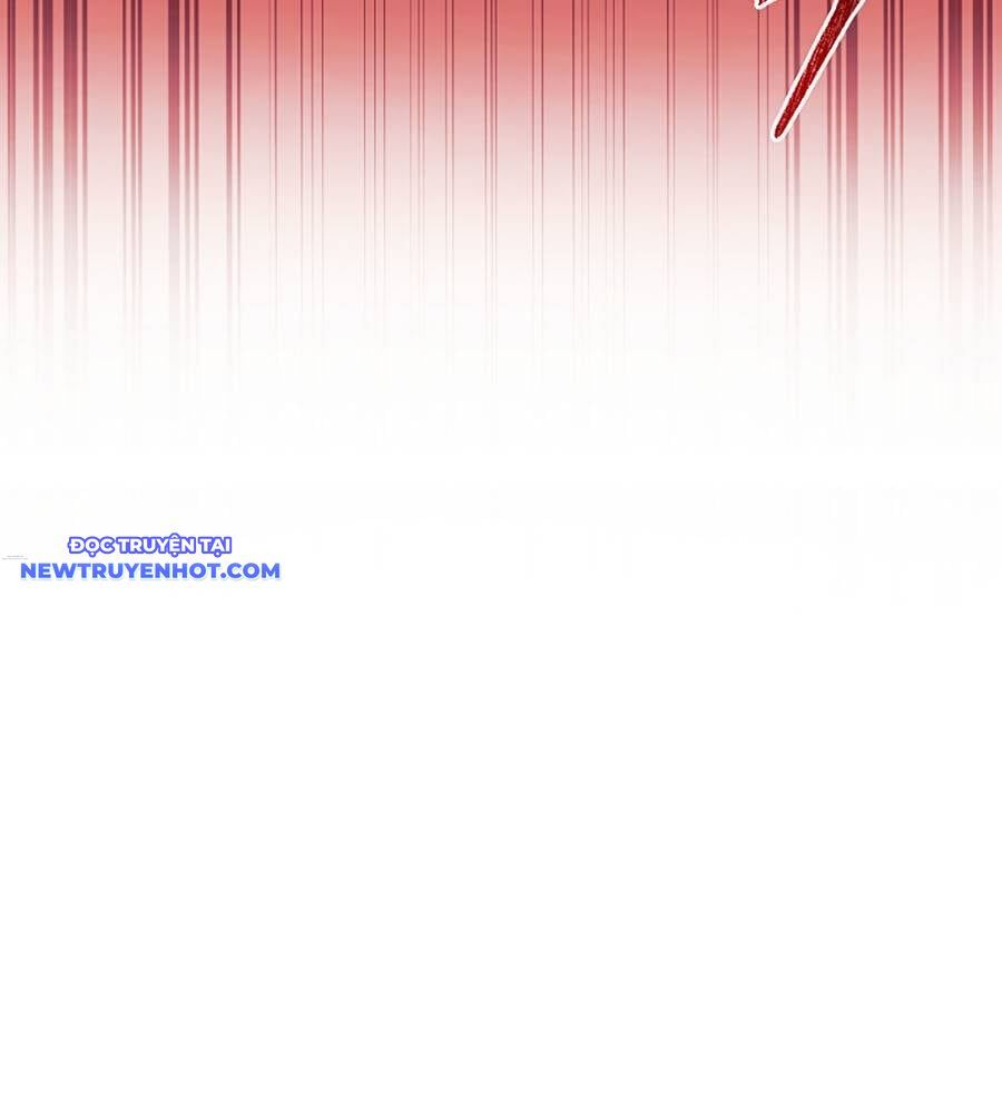Phế Vật Dòng Dõi Bá Tước Chapter 134 - Trang 2