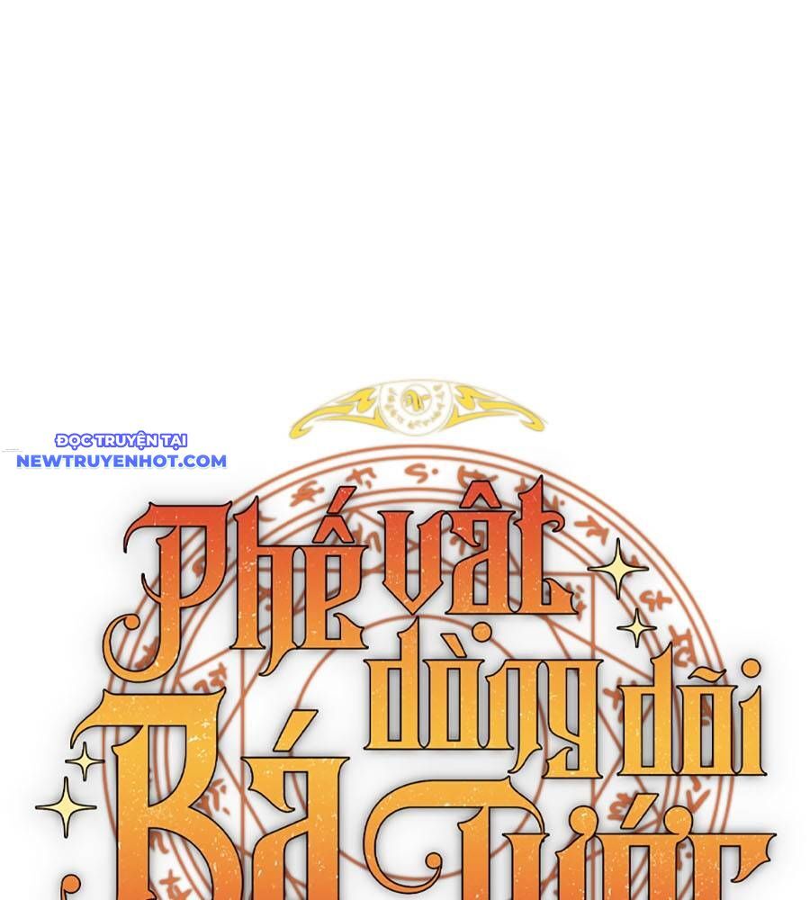 Phế Vật Dòng Dõi Bá Tước Chapter 134 - Trang 2