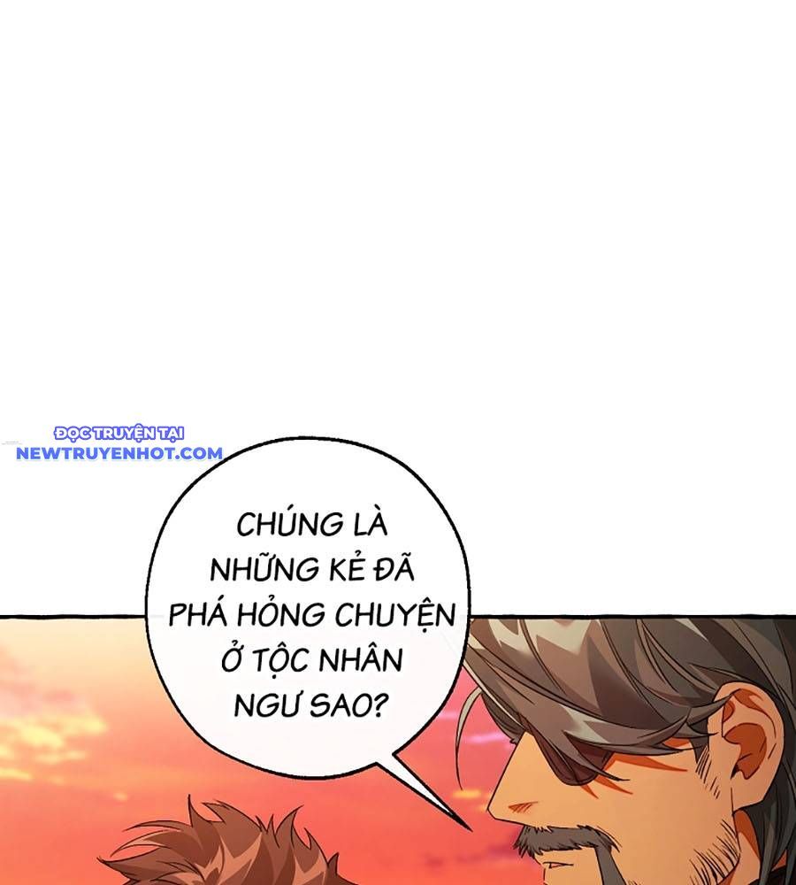 Phế Vật Dòng Dõi Bá Tước Chapter 134 - Trang 2