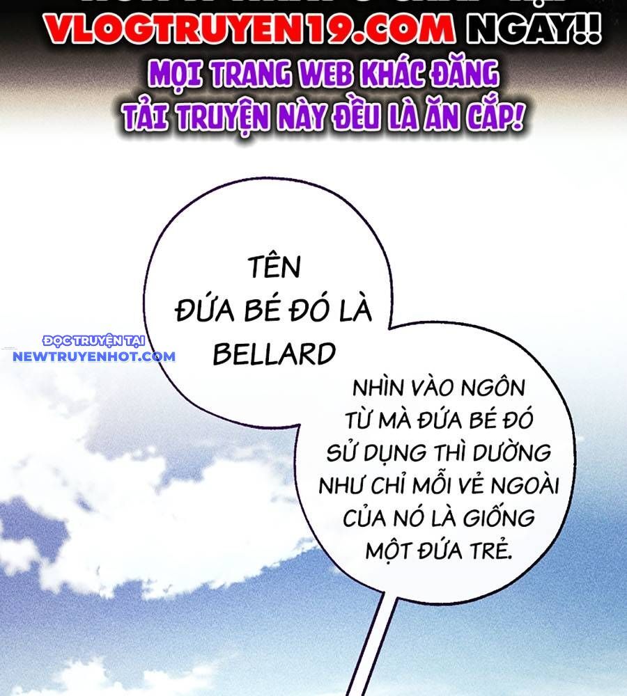 Phế Vật Dòng Dõi Bá Tước Chapter 134 - Trang 2