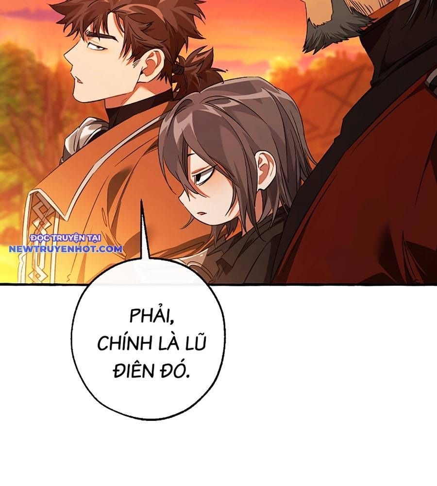 Phế Vật Dòng Dõi Bá Tước Chapter 134 - Trang 2