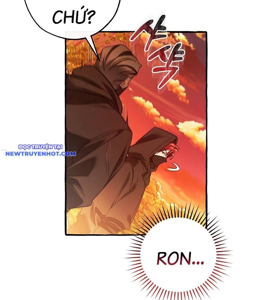 Phế Vật Dòng Dõi Bá Tước Chapter 134 - Trang 2