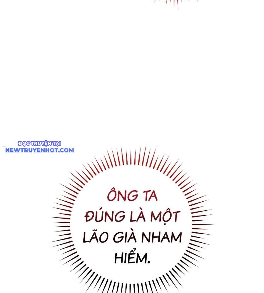 Phế Vật Dòng Dõi Bá Tước Chapter 134 - Trang 2