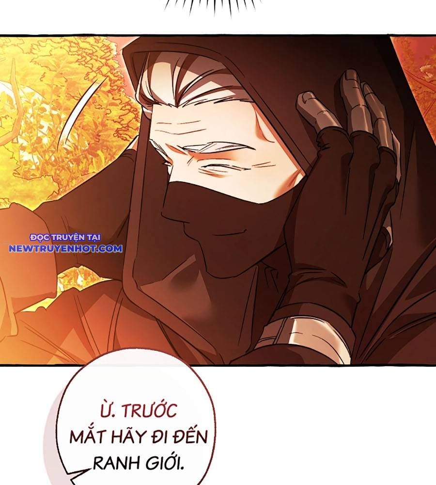 Phế Vật Dòng Dõi Bá Tước Chapter 134 - Trang 2