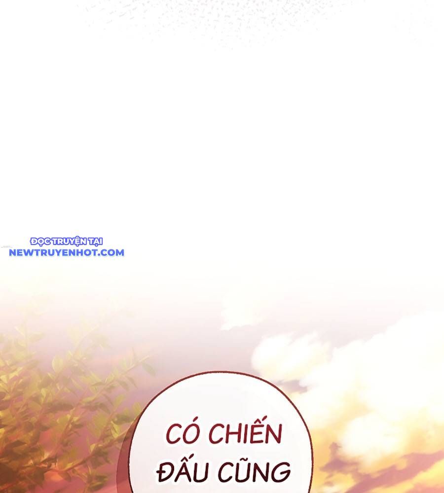 Phế Vật Dòng Dõi Bá Tước Chapter 134 - Trang 2