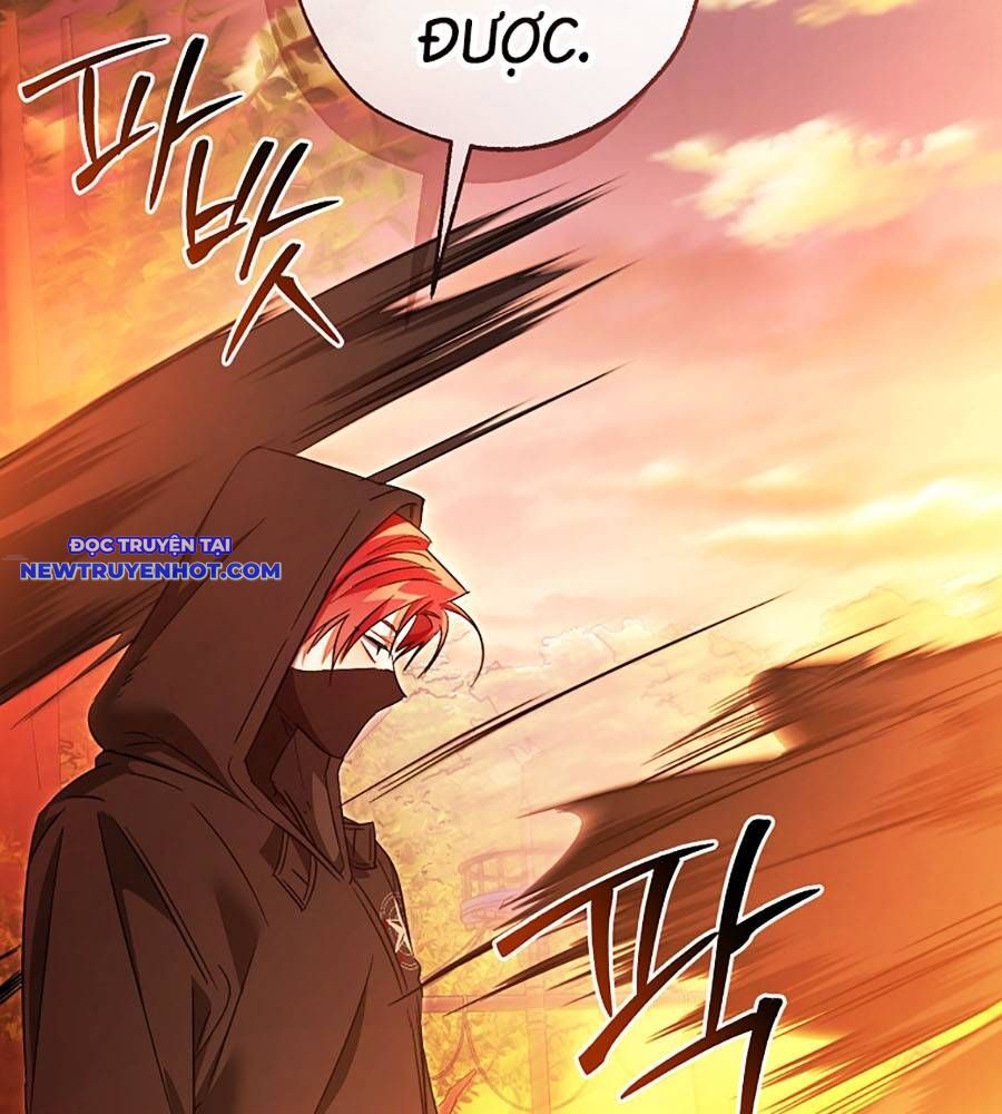 Phế Vật Dòng Dõi Bá Tước Chapter 134 - Trang 2