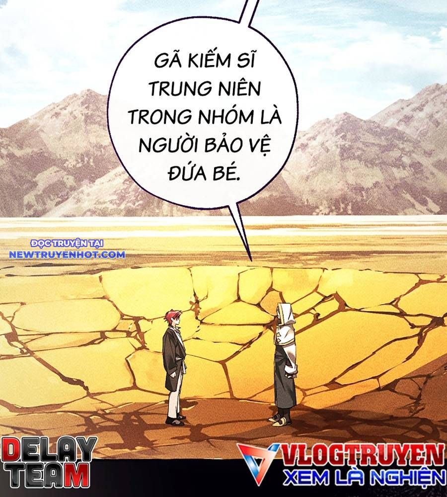 Phế Vật Dòng Dõi Bá Tước Chapter 134 - Trang 2