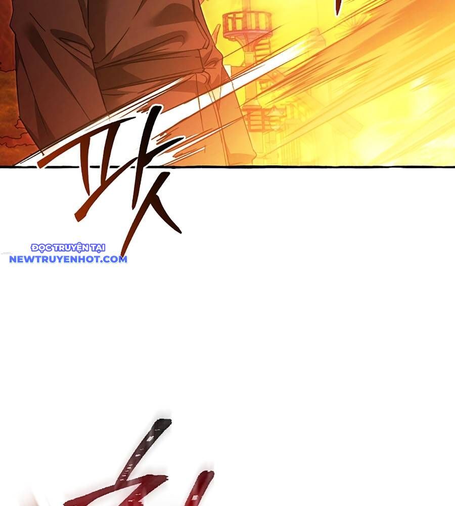 Phế Vật Dòng Dõi Bá Tước Chapter 134 - Trang 2