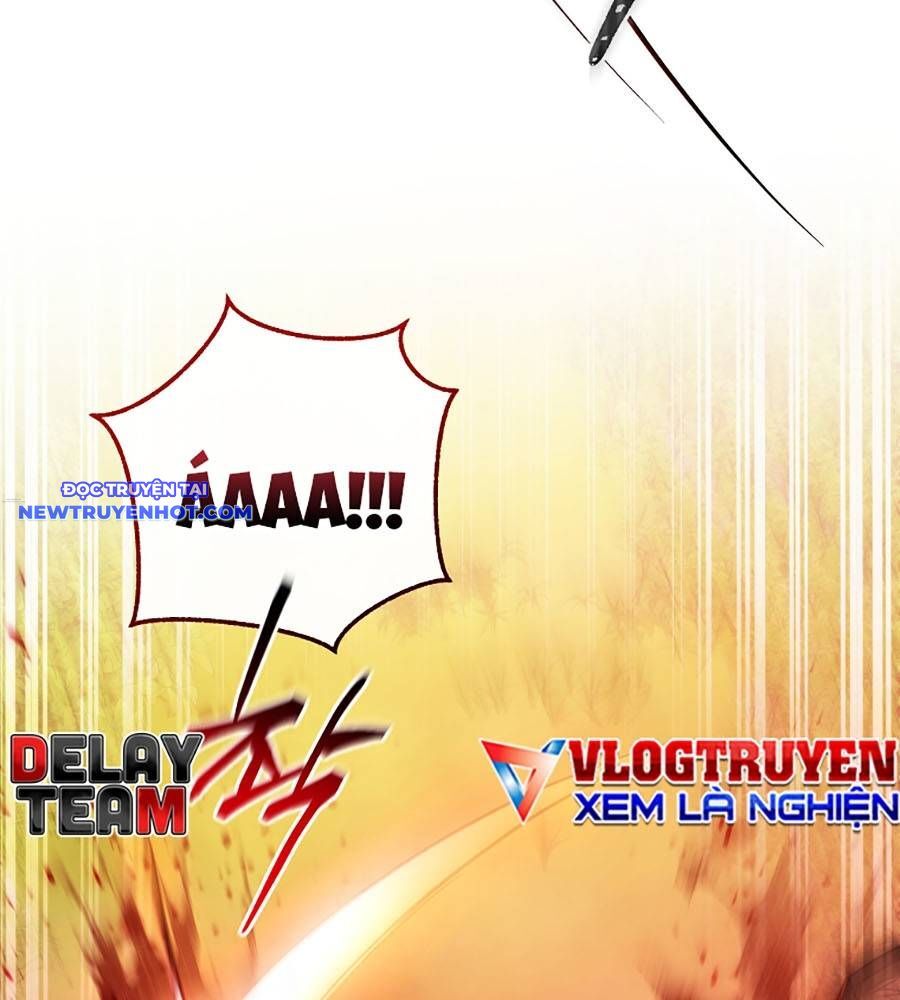 Phế Vật Dòng Dõi Bá Tước Chapter 134 - Trang 2