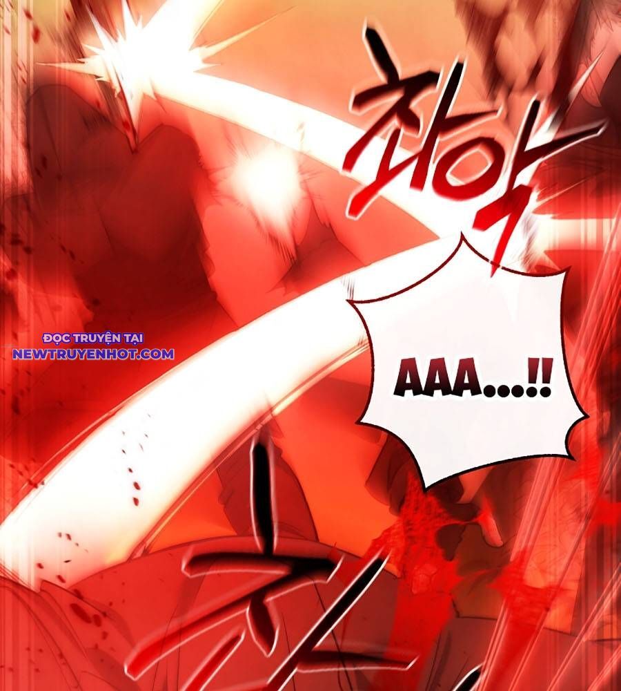 Phế Vật Dòng Dõi Bá Tước Chapter 134 - Trang 2