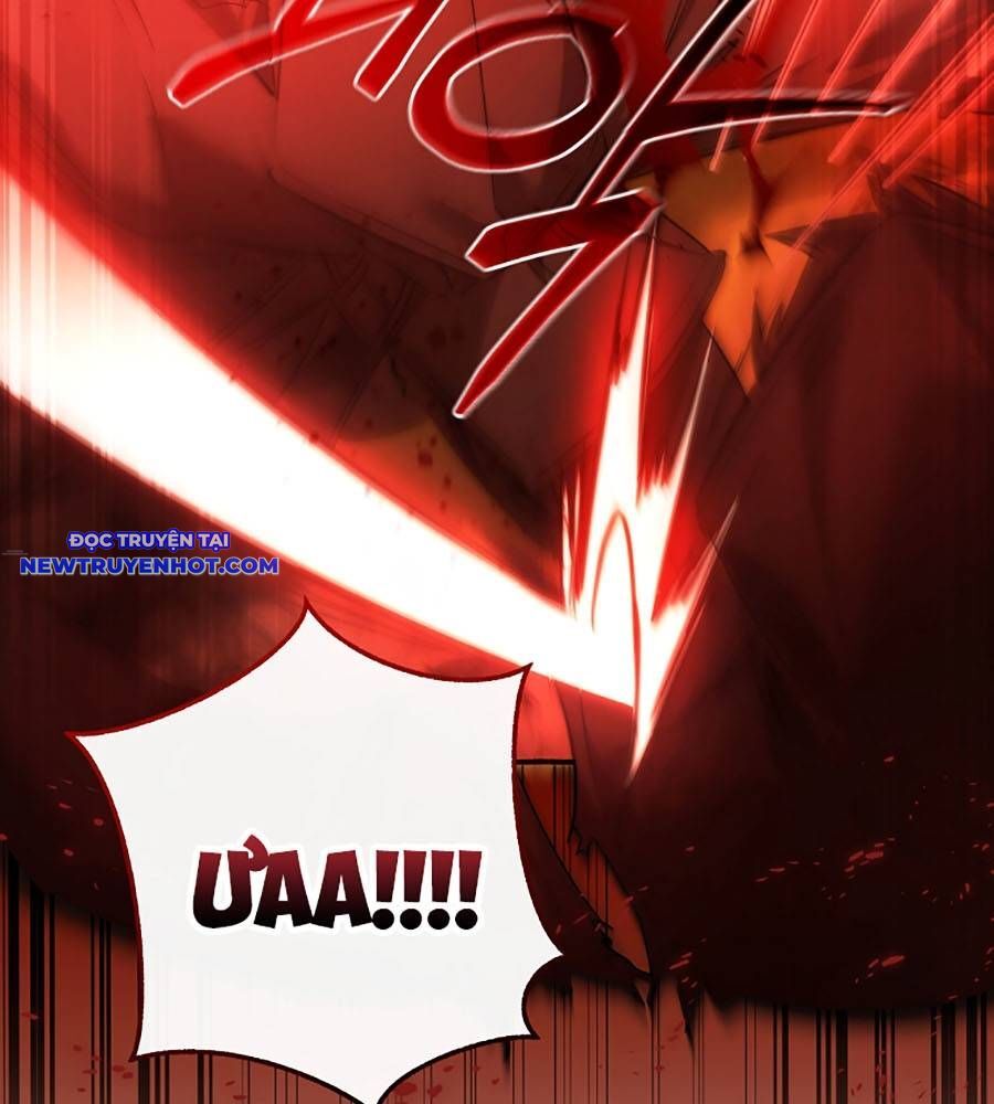 Phế Vật Dòng Dõi Bá Tước Chapter 134 - Trang 2