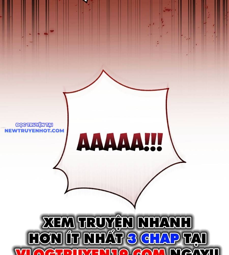 Phế Vật Dòng Dõi Bá Tước Chapter 134 - Trang 2