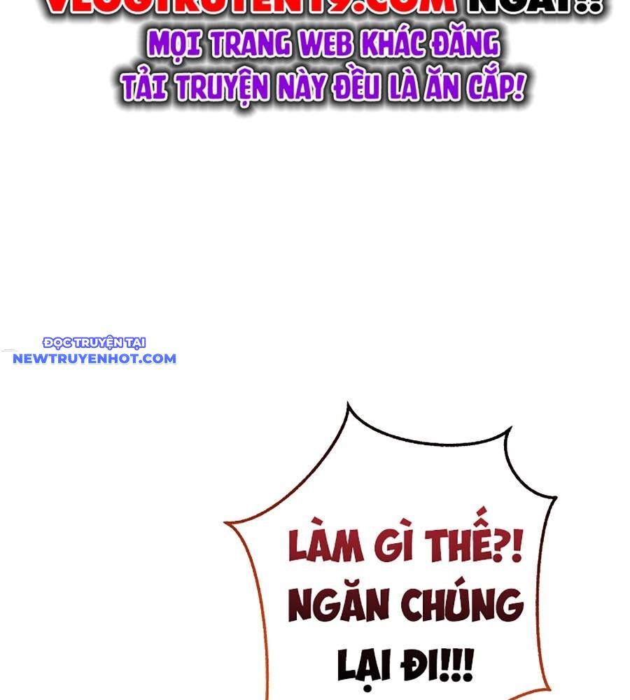 Phế Vật Dòng Dõi Bá Tước Chapter 134 - Trang 2