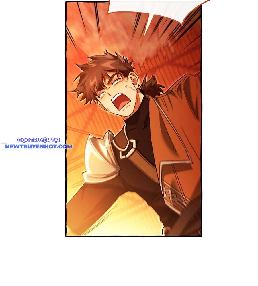 Phế Vật Dòng Dõi Bá Tước Chapter 134 - Trang 2