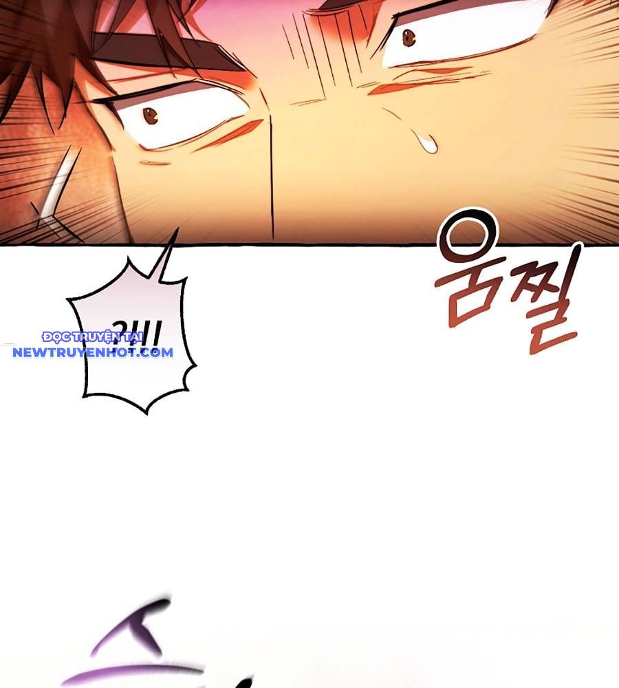 Phế Vật Dòng Dõi Bá Tước Chapter 134 - Trang 2