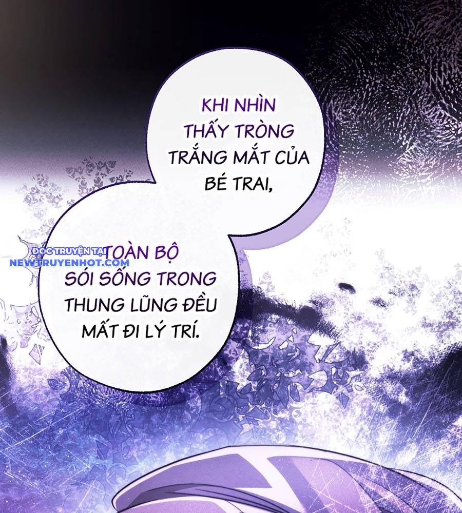 Phế Vật Dòng Dõi Bá Tước Chapter 134 - Trang 2