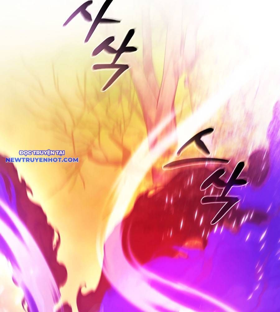 Phế Vật Dòng Dõi Bá Tước Chapter 134 - Trang 2