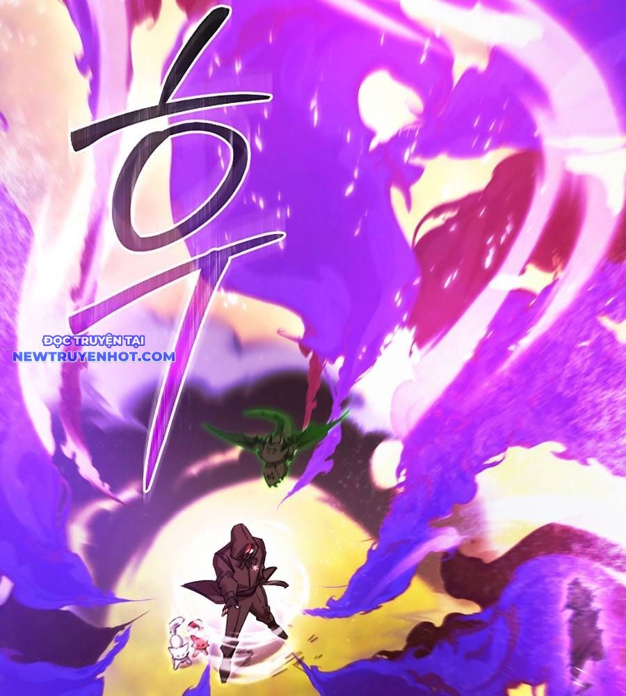 Phế Vật Dòng Dõi Bá Tước Chapter 134 - Trang 2