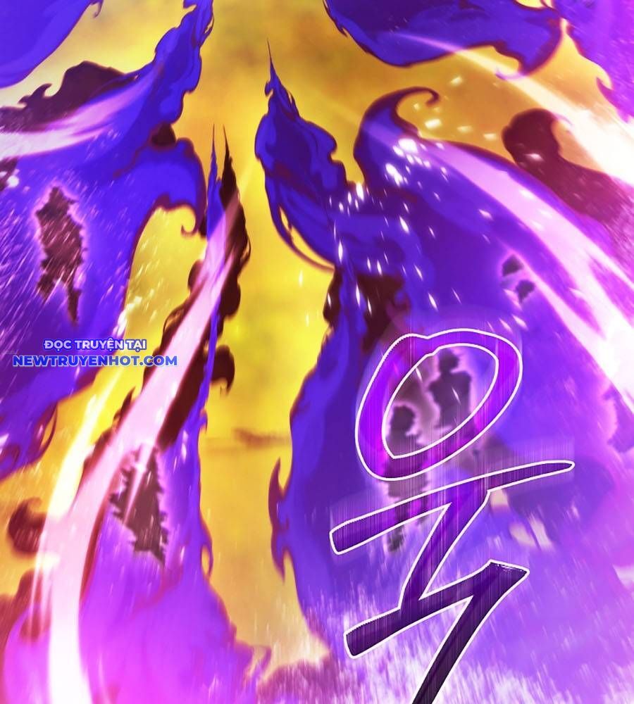 Phế Vật Dòng Dõi Bá Tước Chapter 134 - Trang 2