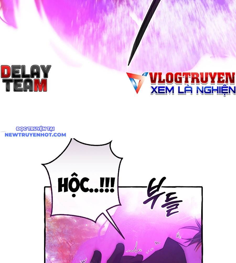 Phế Vật Dòng Dõi Bá Tước Chapter 134 - Trang 2