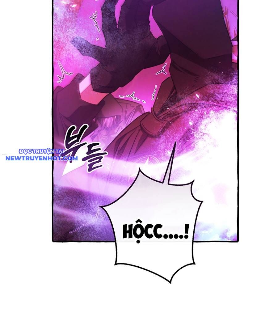 Phế Vật Dòng Dõi Bá Tước Chapter 134 - Trang 2