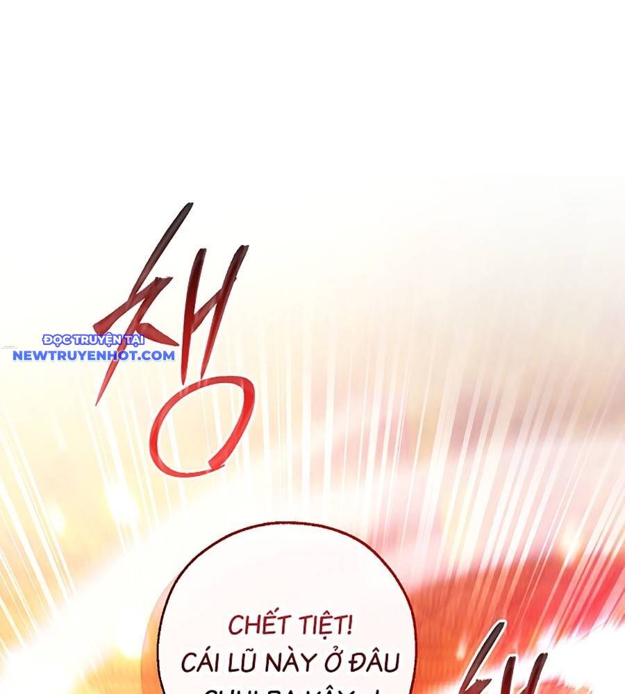 Phế Vật Dòng Dõi Bá Tước Chapter 134 - Trang 2