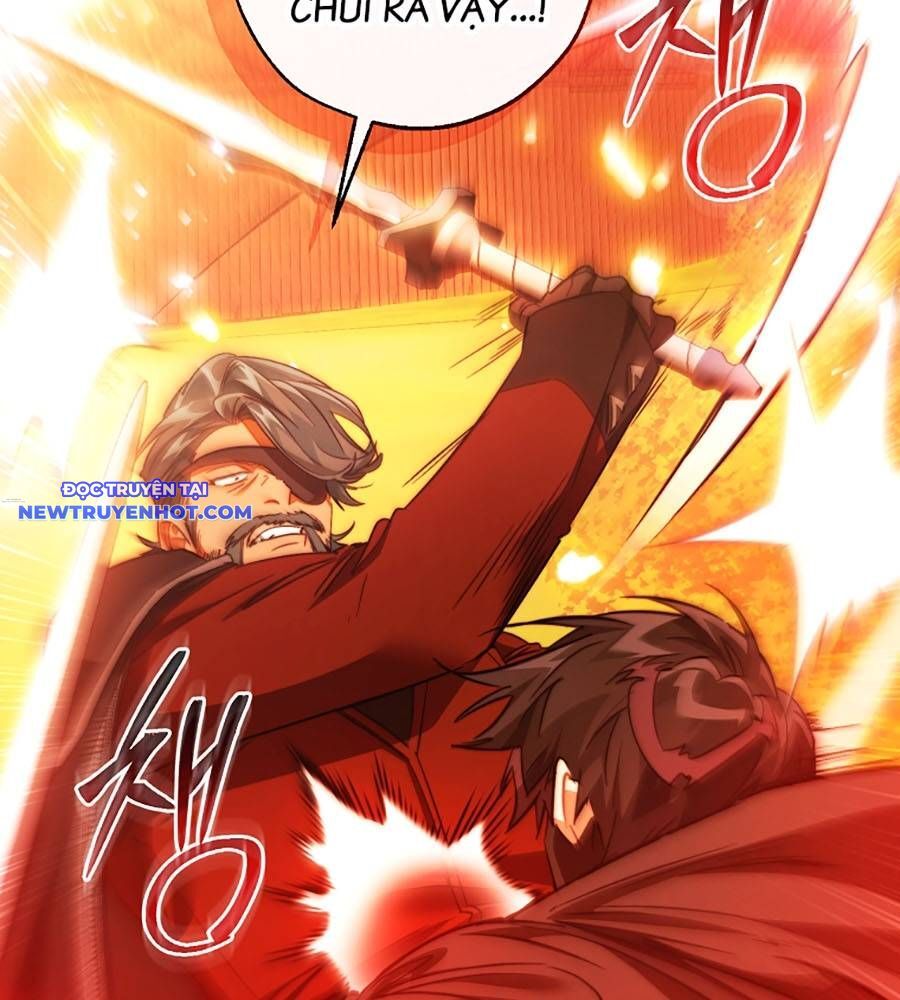 Phế Vật Dòng Dõi Bá Tước Chapter 134 - Trang 2