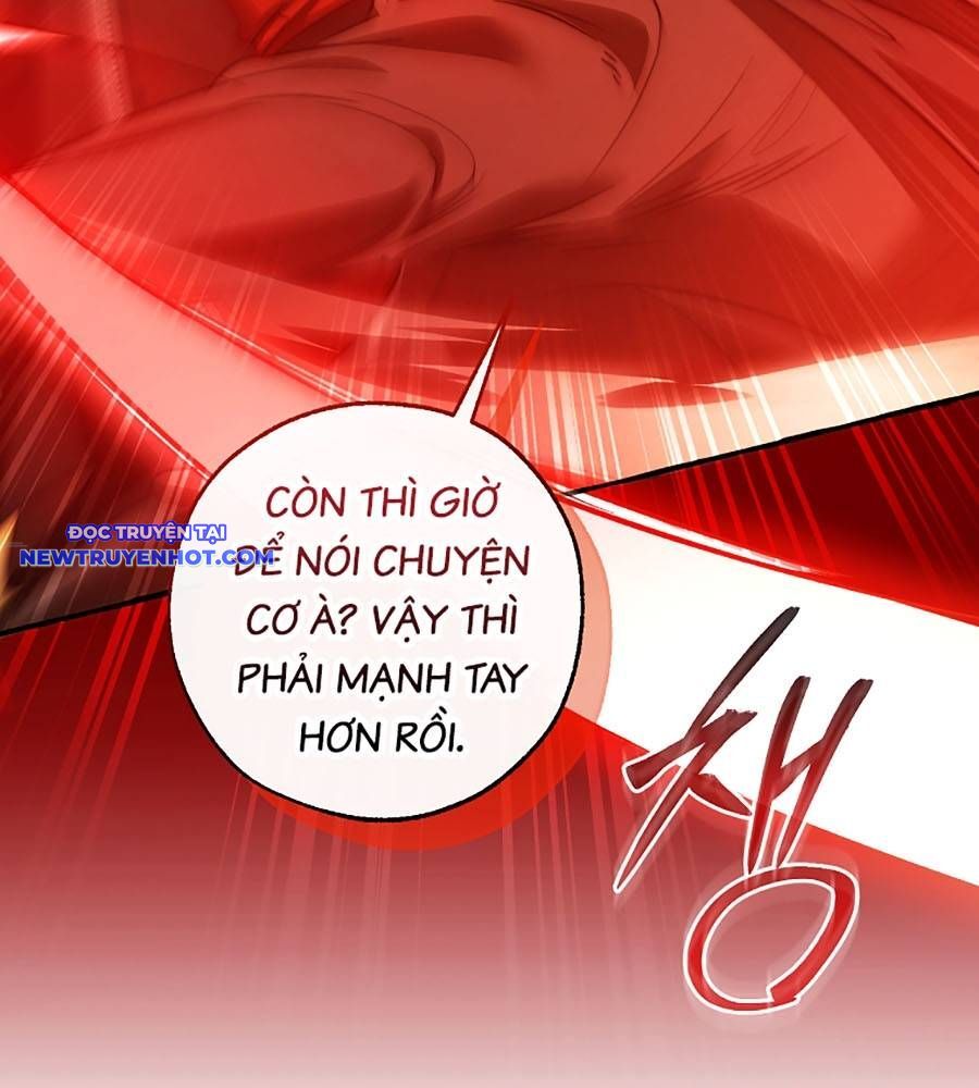 Phế Vật Dòng Dõi Bá Tước Chapter 134 - Trang 2