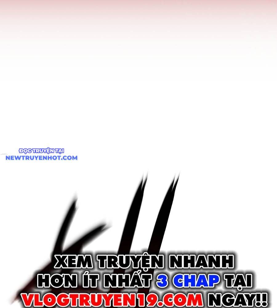 Phế Vật Dòng Dõi Bá Tước Chapter 134 - Trang 2