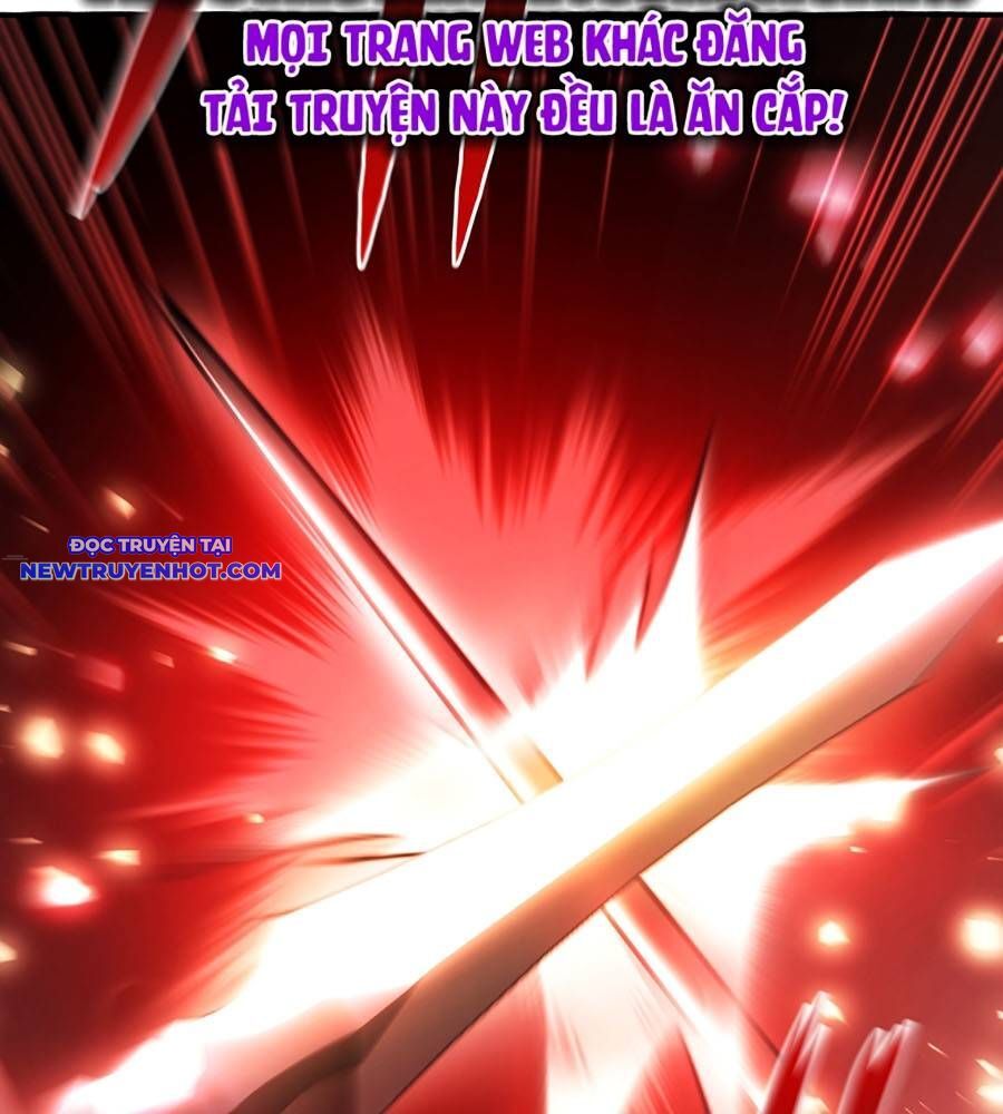 Phế Vật Dòng Dõi Bá Tước Chapter 134 - Trang 2