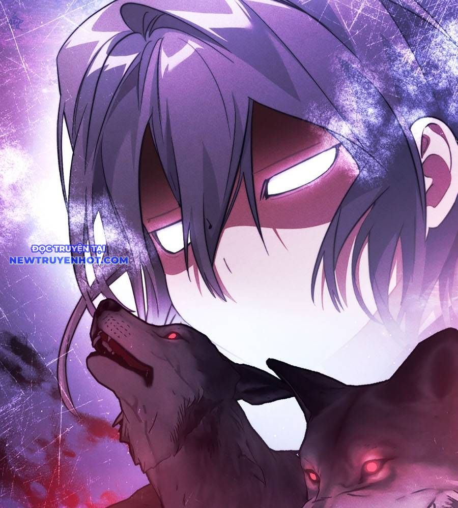 Phế Vật Dòng Dõi Bá Tước Chapter 134 - Trang 2