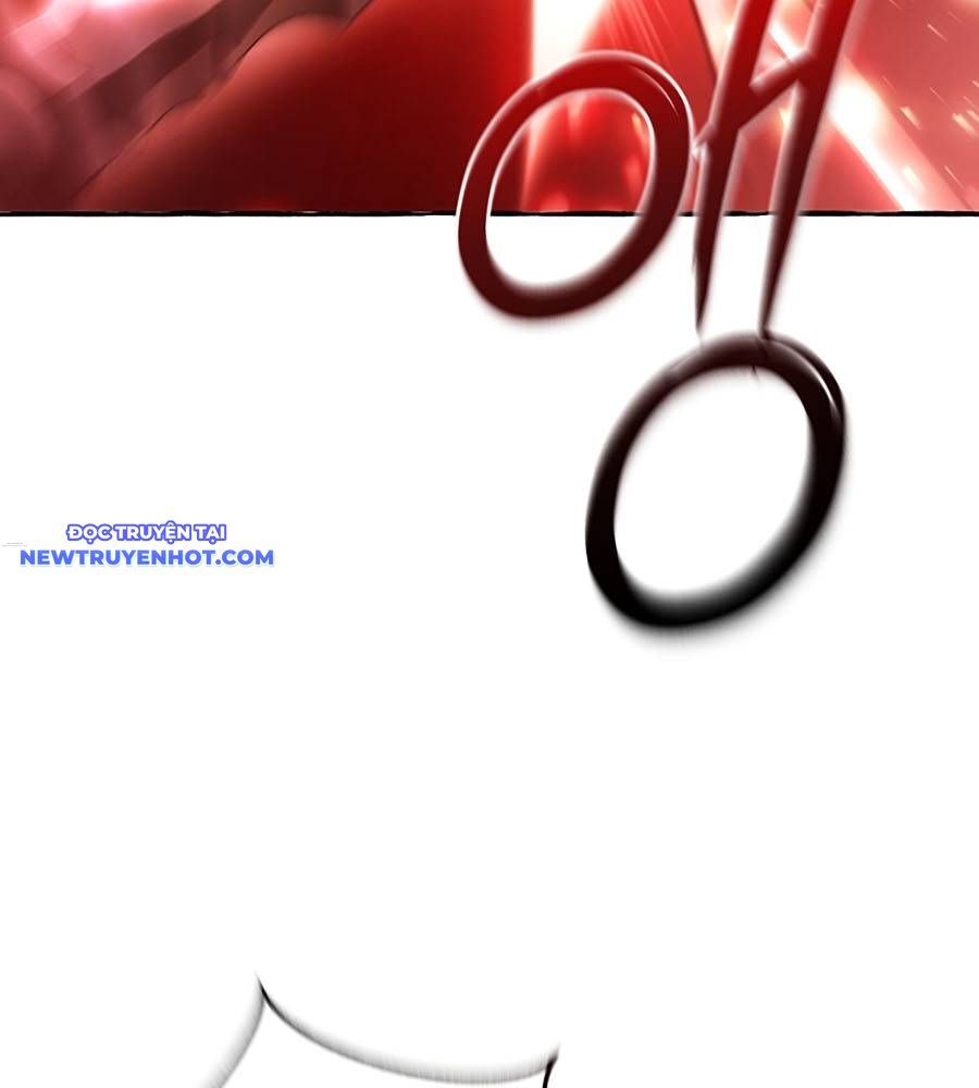 Phế Vật Dòng Dõi Bá Tước Chapter 134 - Trang 2